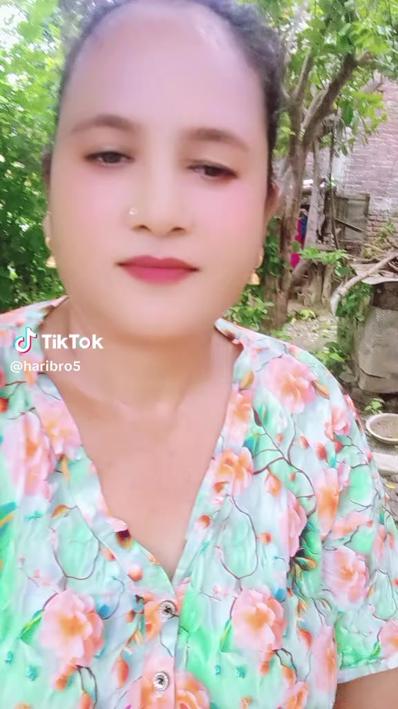 @junakhadka122