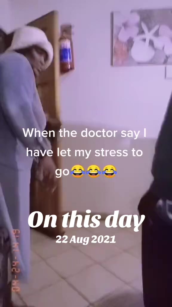 @Kgathala ❤️