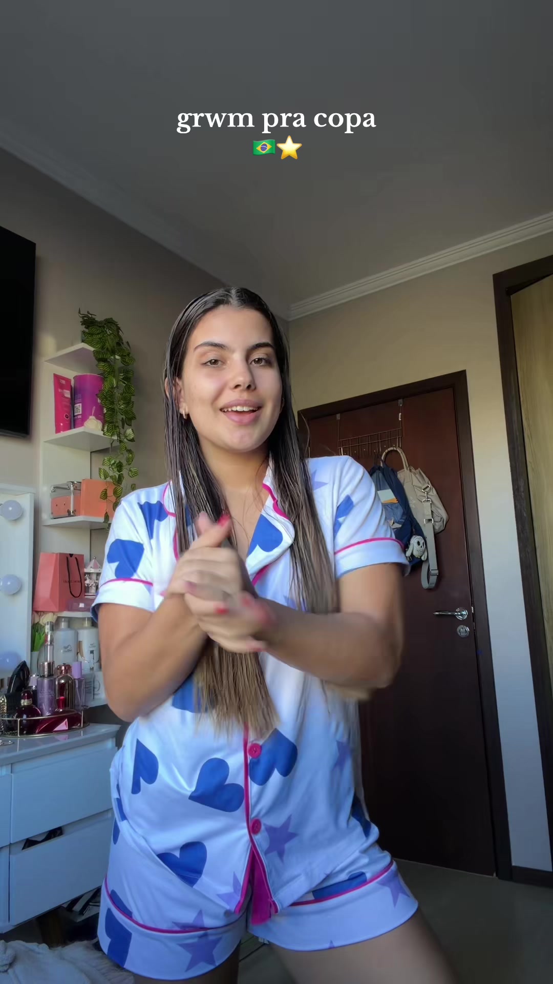 @diva pop manu cunha 💙