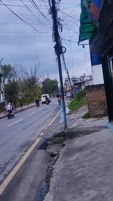 @Ravi Kumar Prajapati