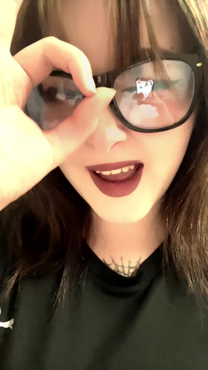 @dysooorder