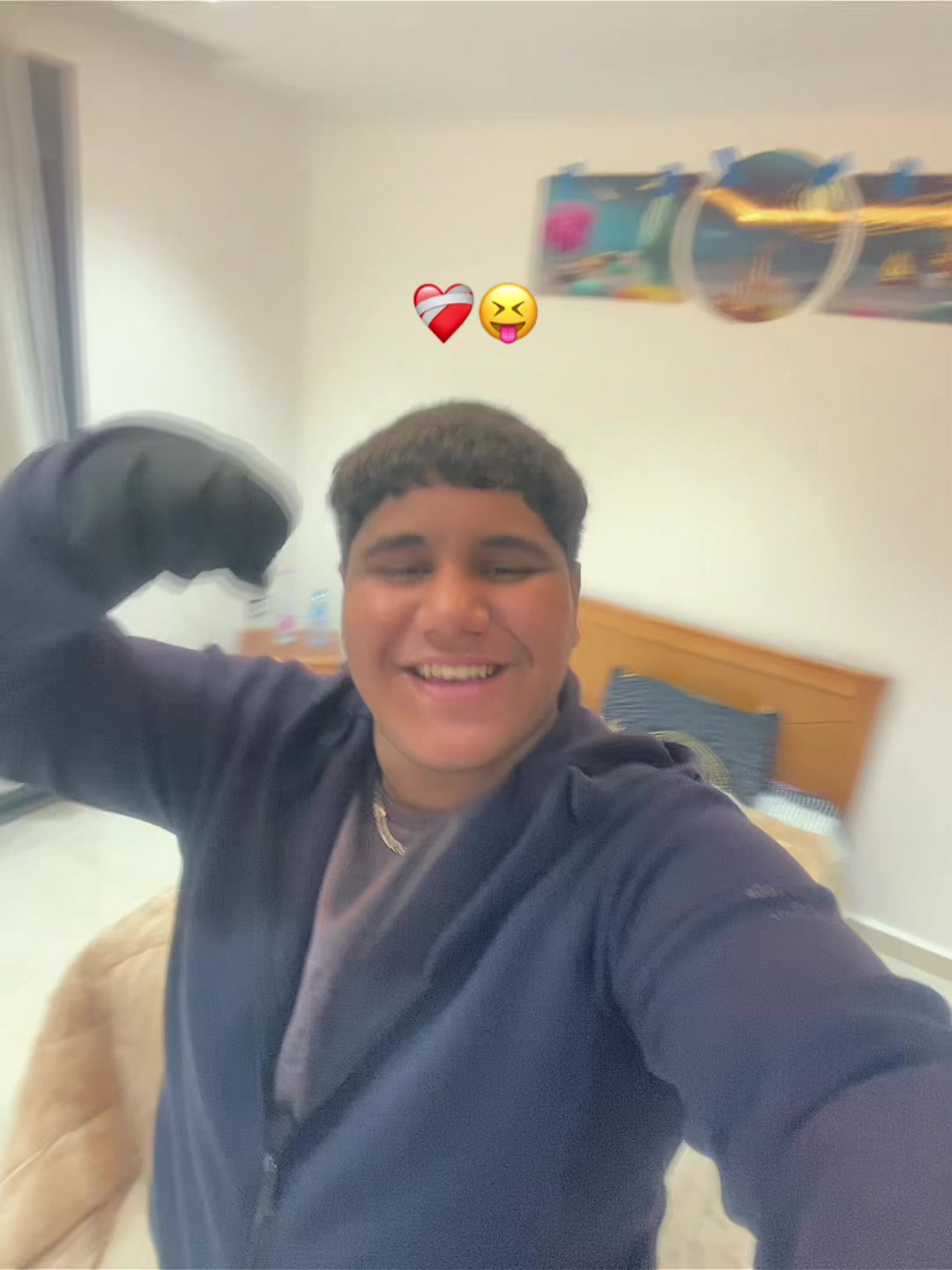 @𝓑𝓪𝓽𝓲𝓴𝓪𝓪𝓪🦁