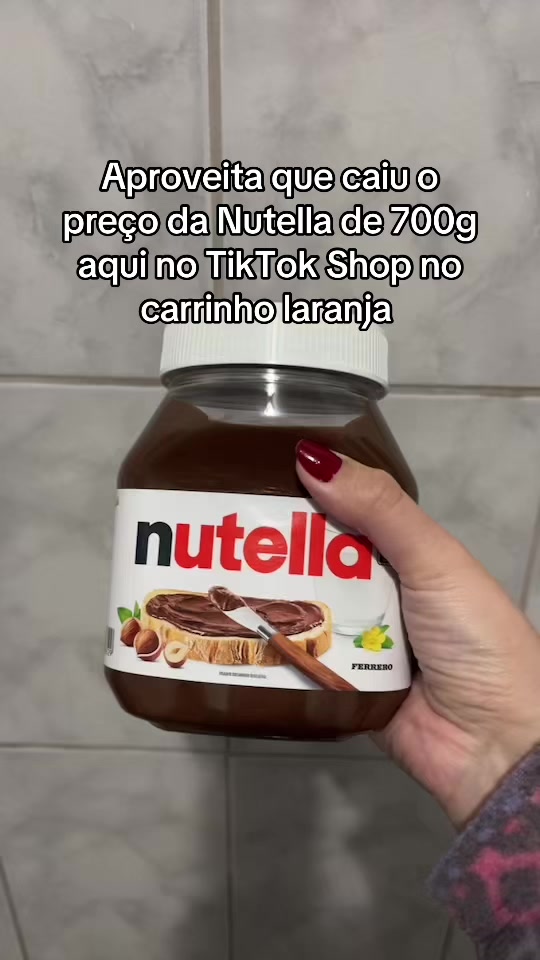 @Jacqueline Bandeira