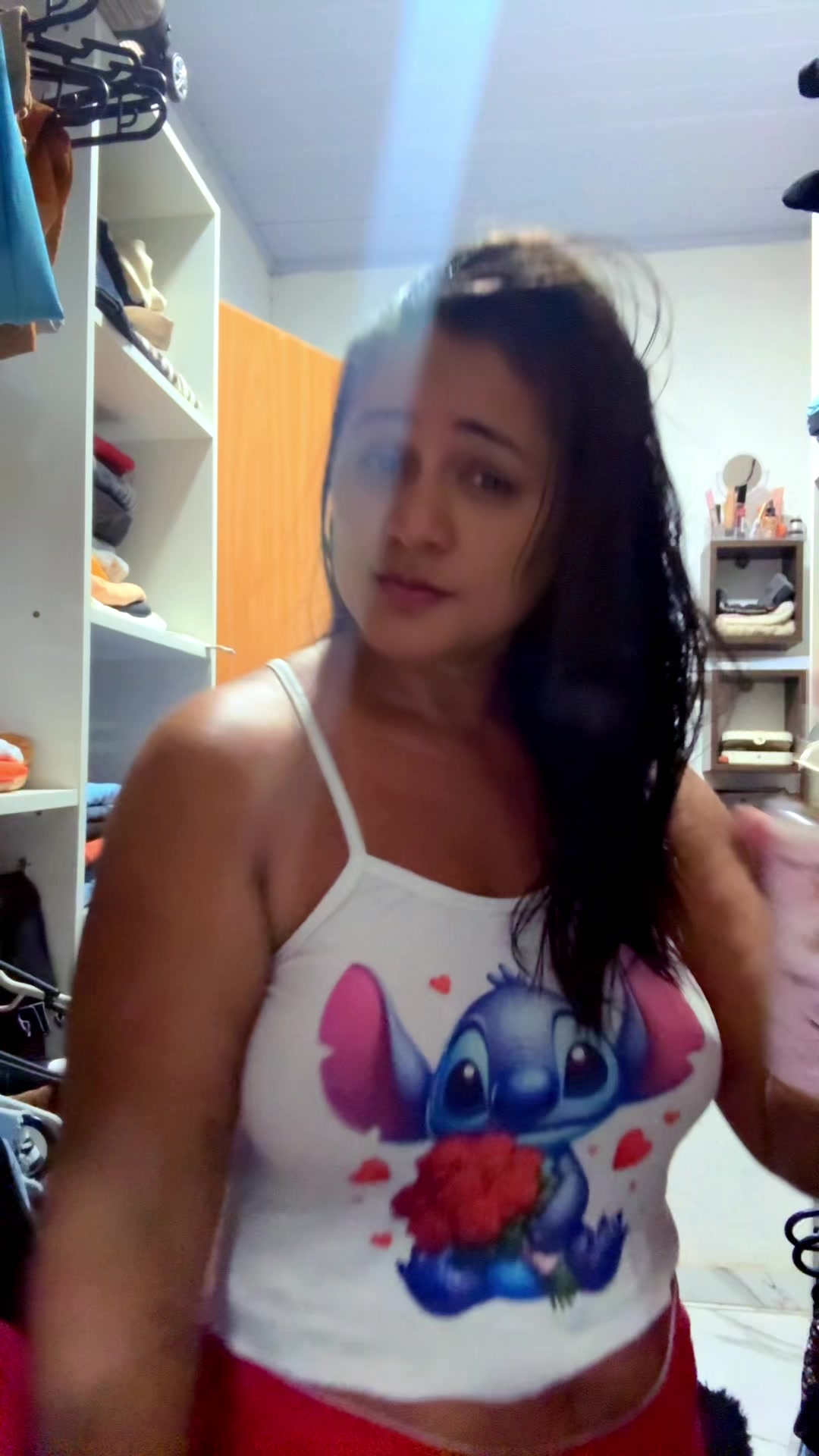 @Suzana Lima