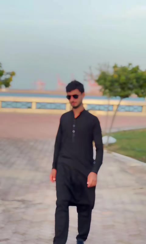 @Apna Chand Bhai