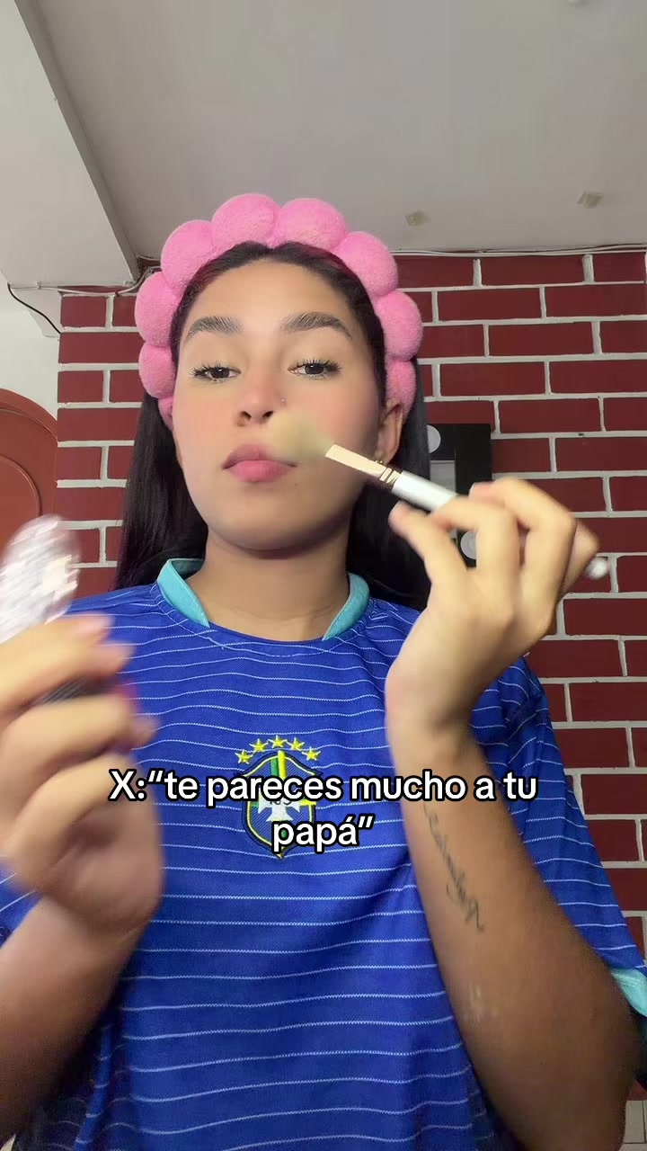 @Andrea👧🏻