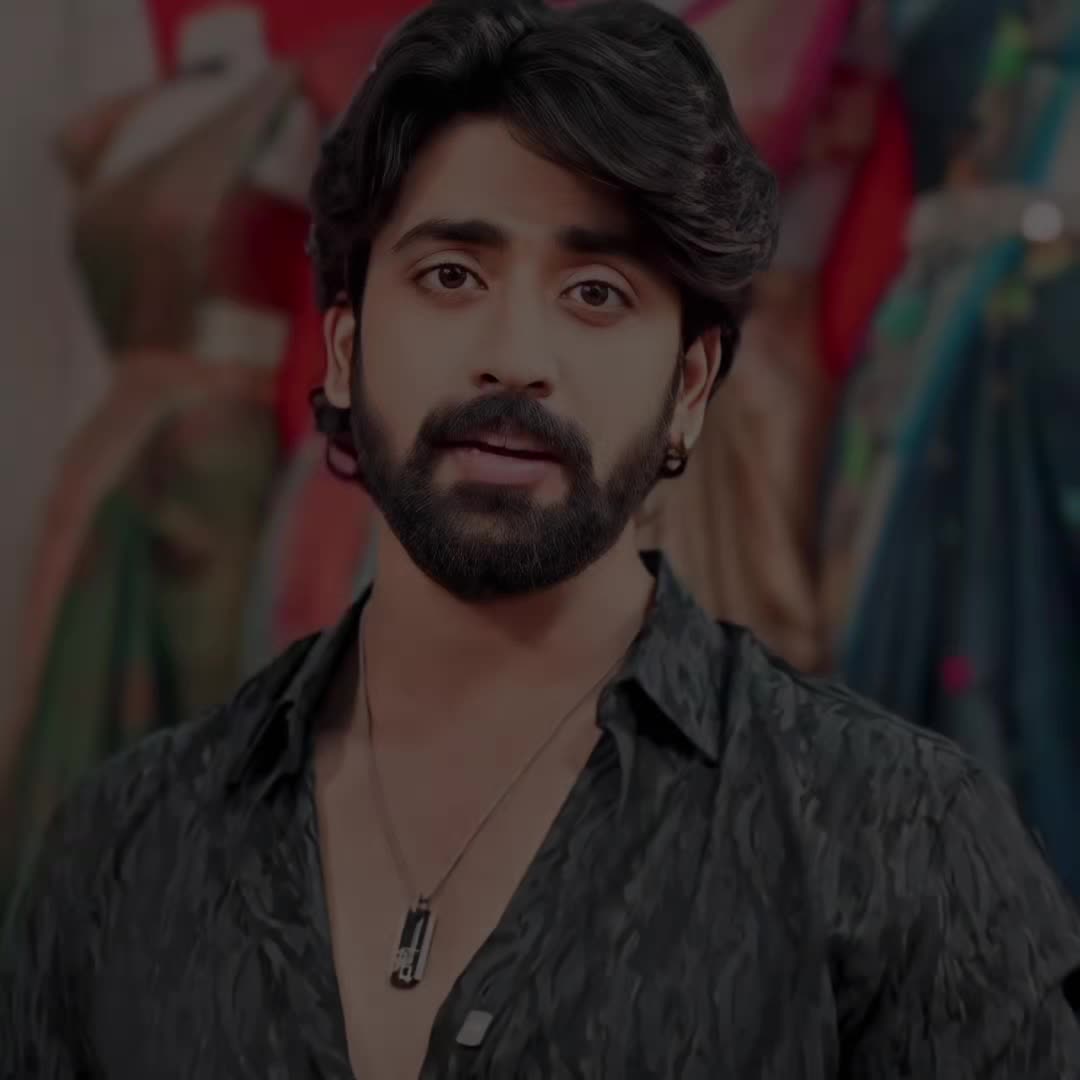 @KamalaRaj