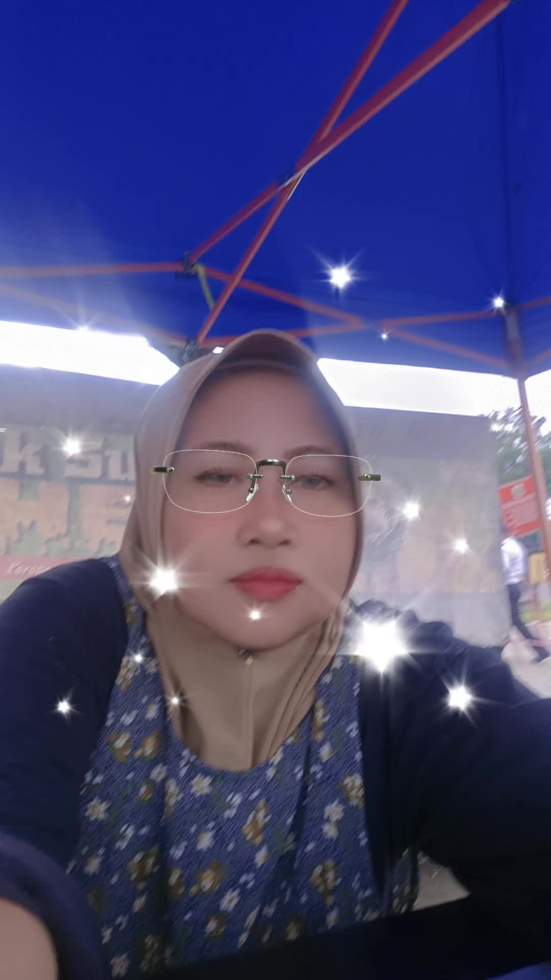 @bundaaldialdi6