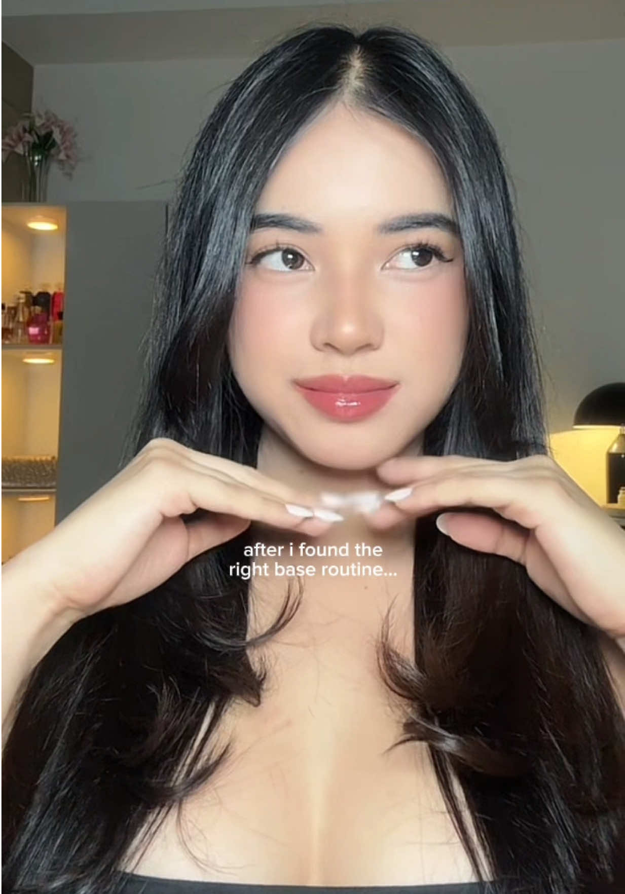 @cams