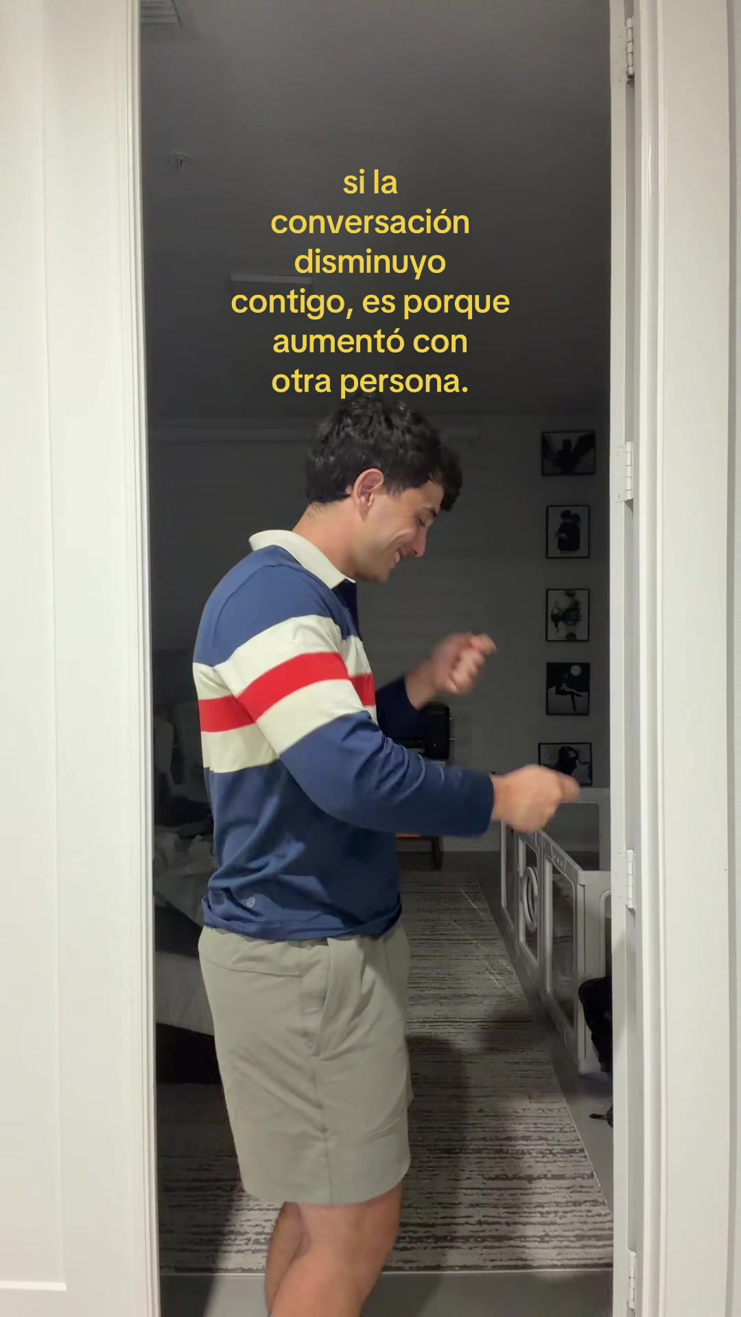 @Fernando Moreira