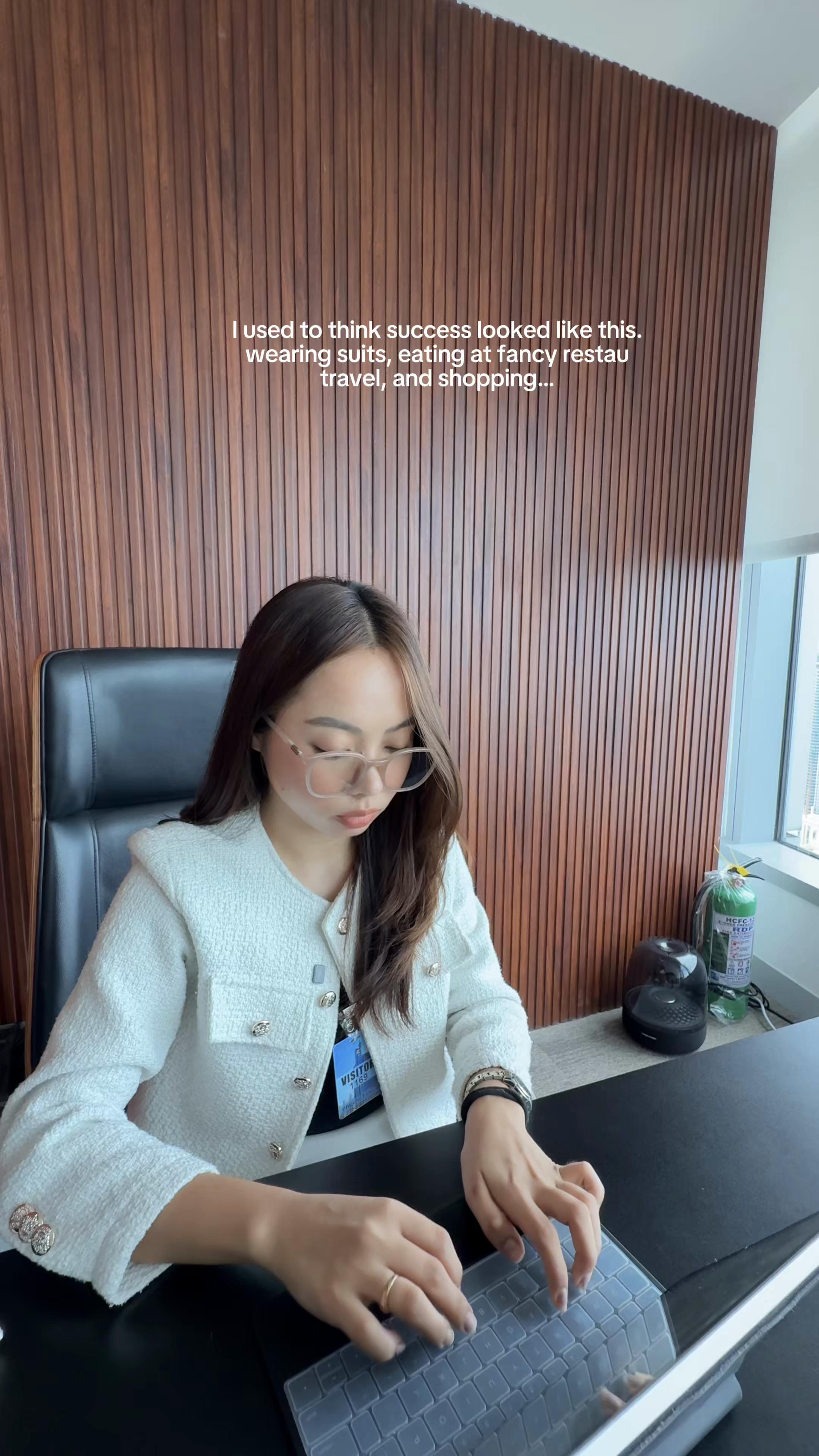@cleo โป | life diaries โ๐