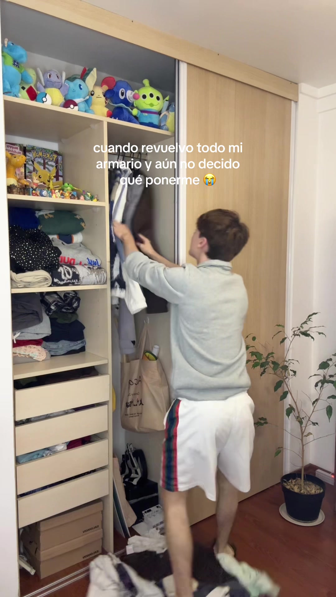 @Tony