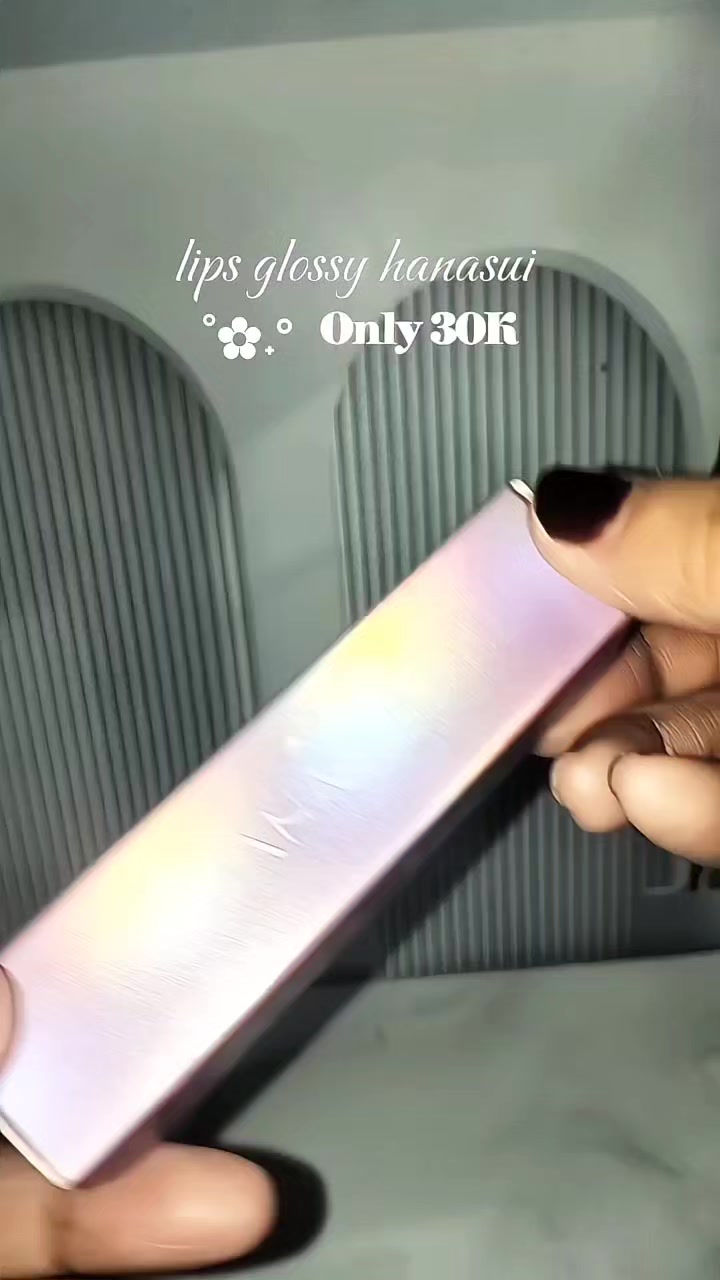 @Scorpio0494