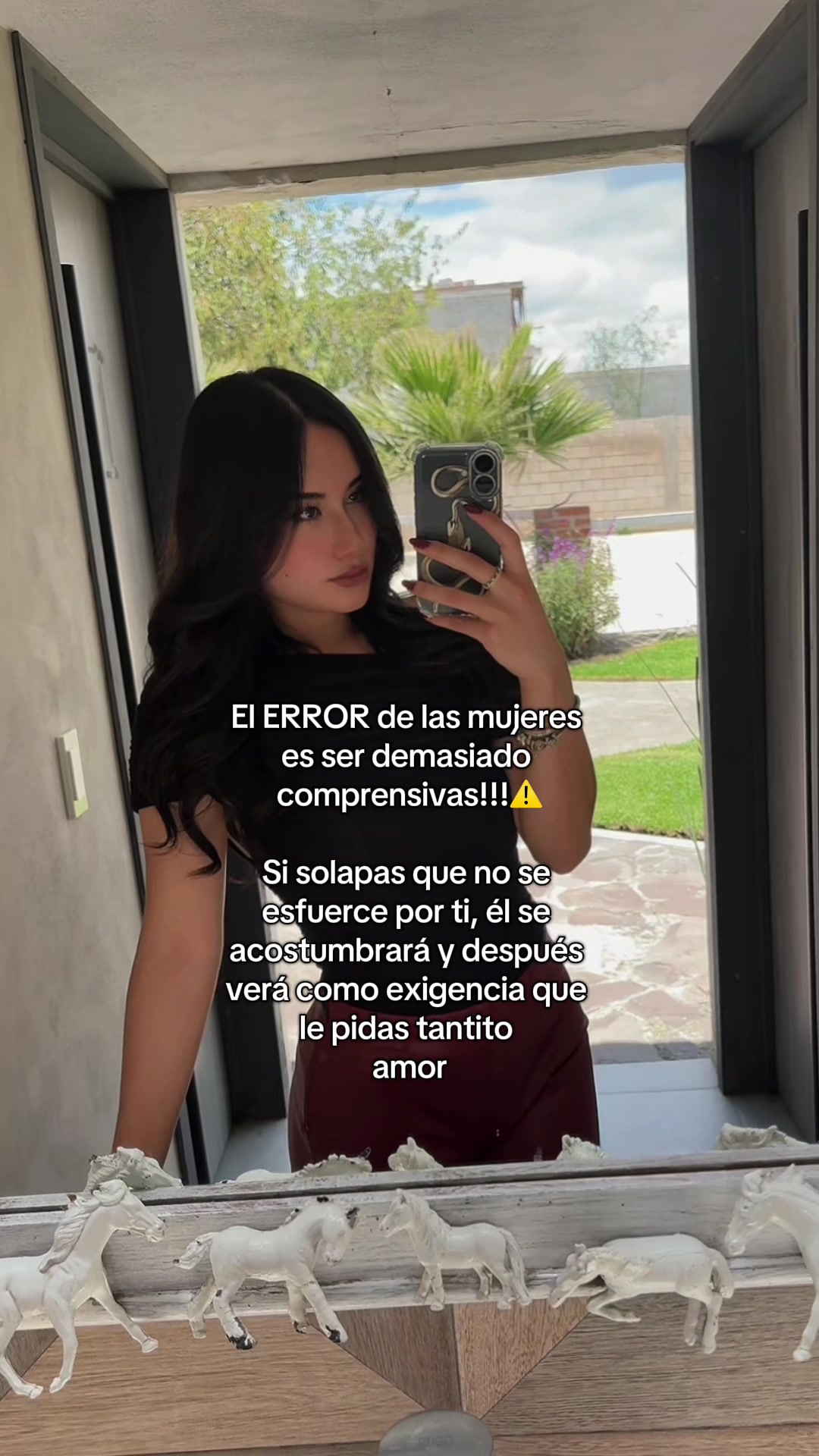 @Melanie Parra