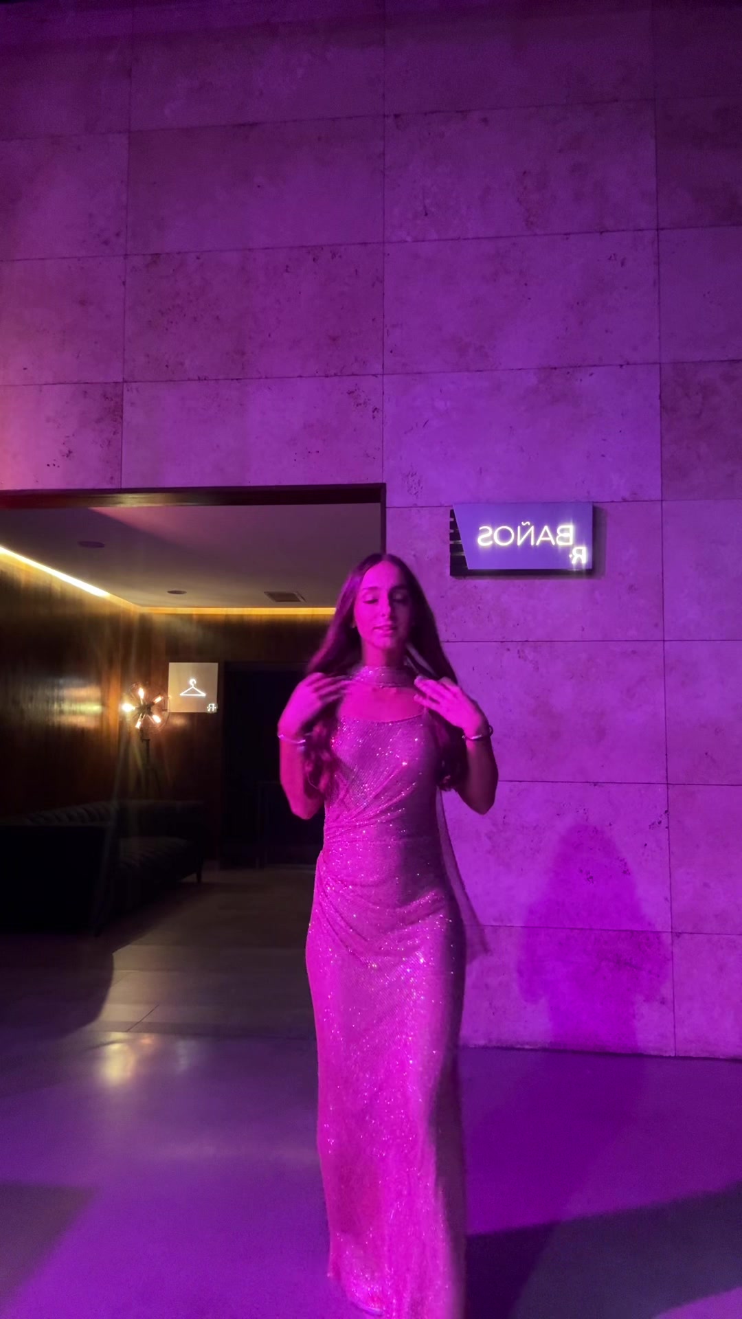 @manuela 🪭