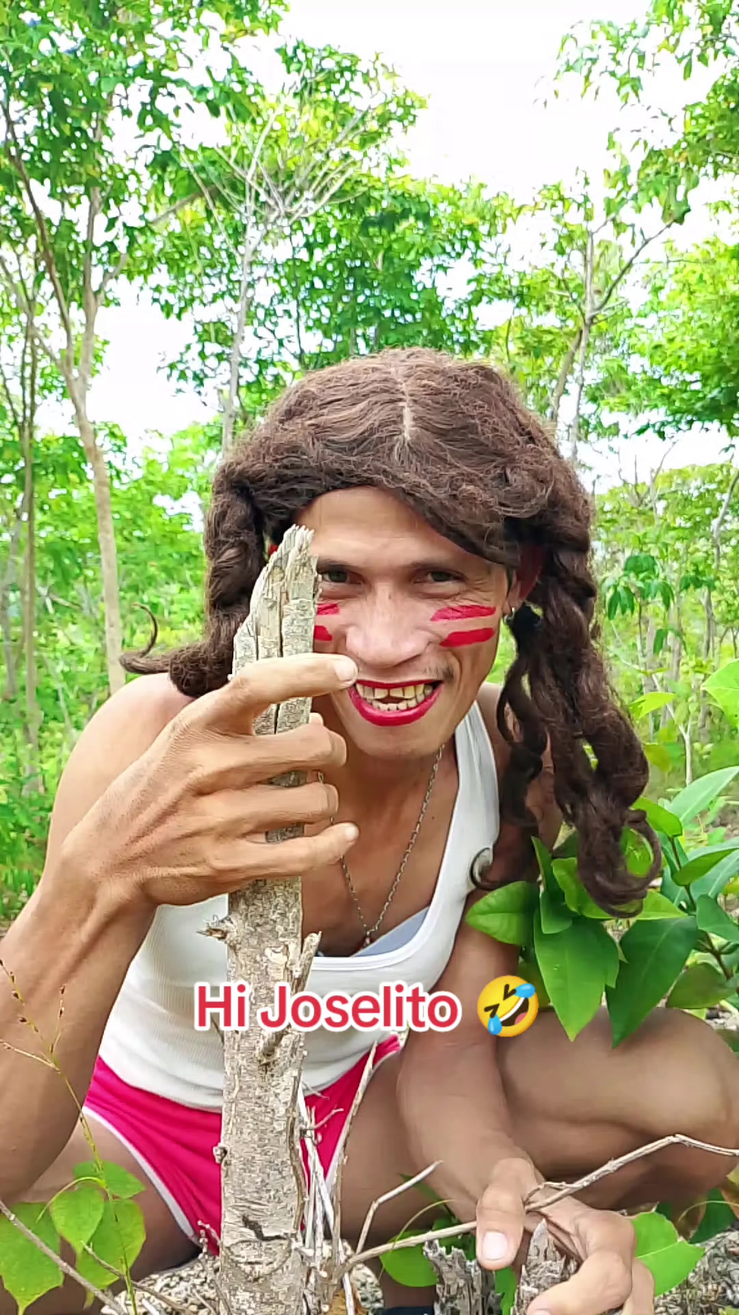 @Astig Punay Vlog