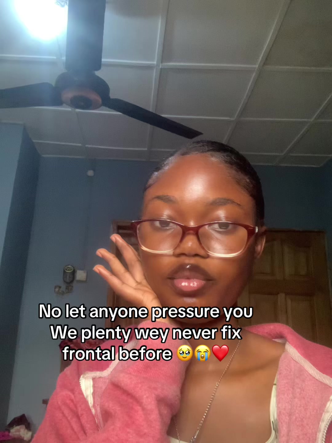 @Debby Ashley🥹🩷❤️
