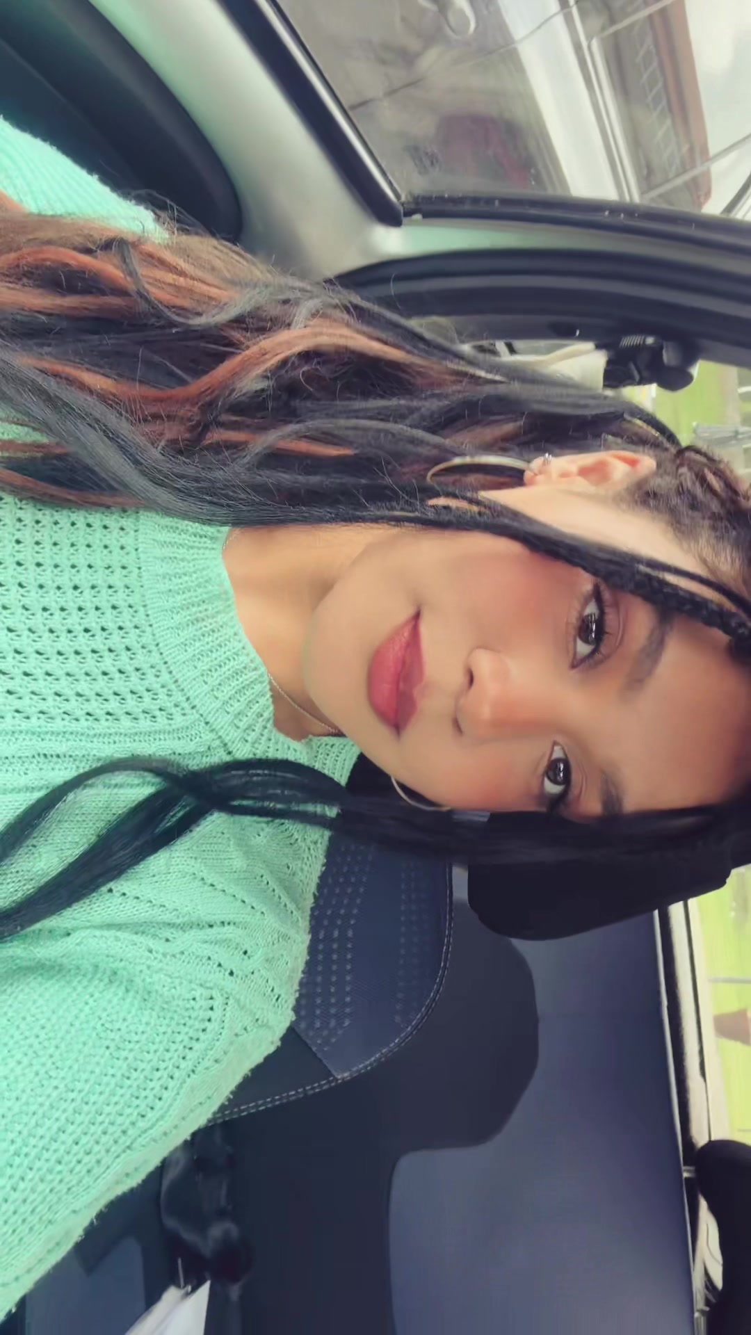 @anna 🌷