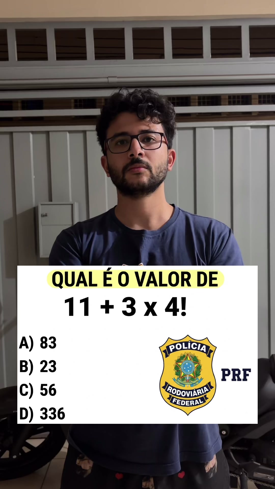 @Marcus Nery | Concursos