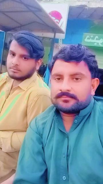 @اشفاق راجپوت 99