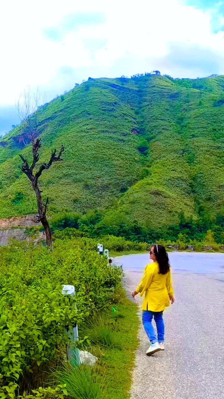 @mandirasharma439