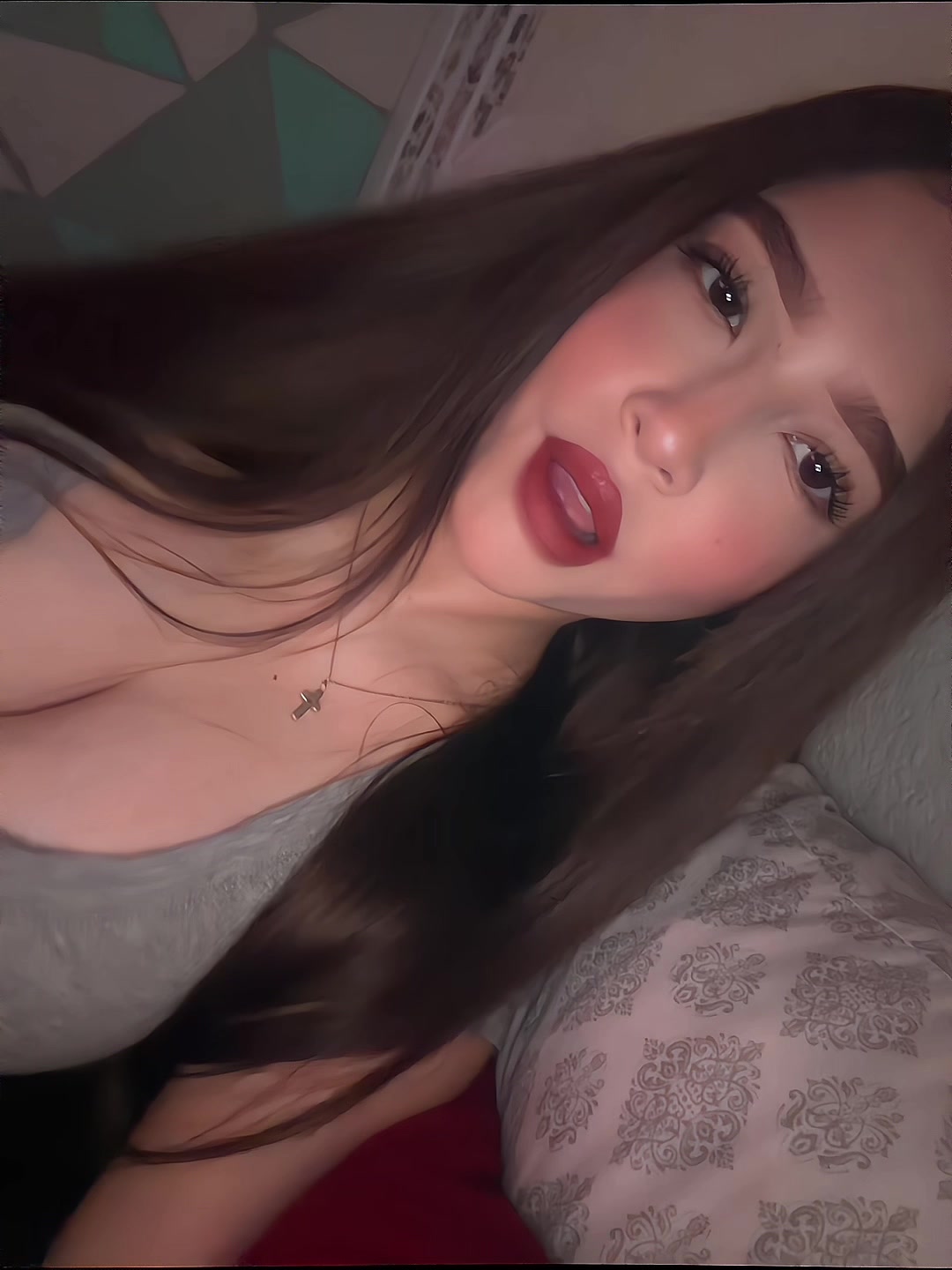 @jey_prz