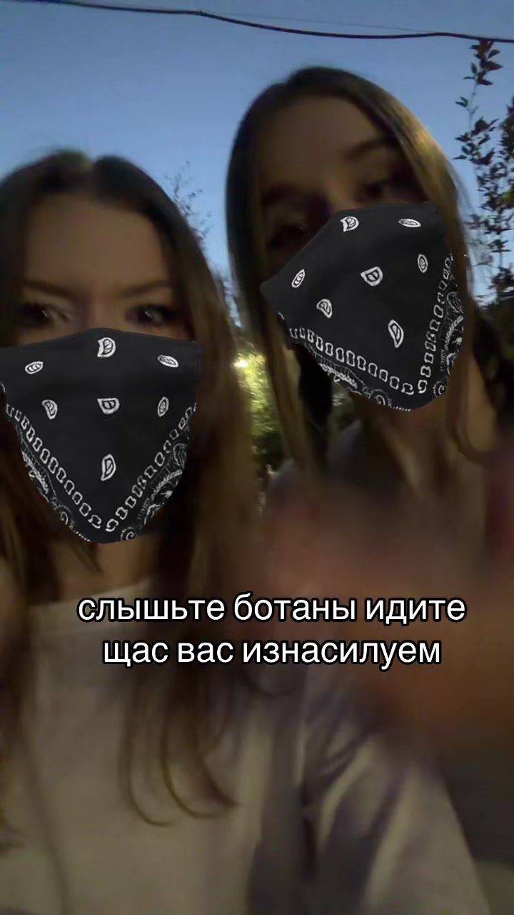 @milotttaa