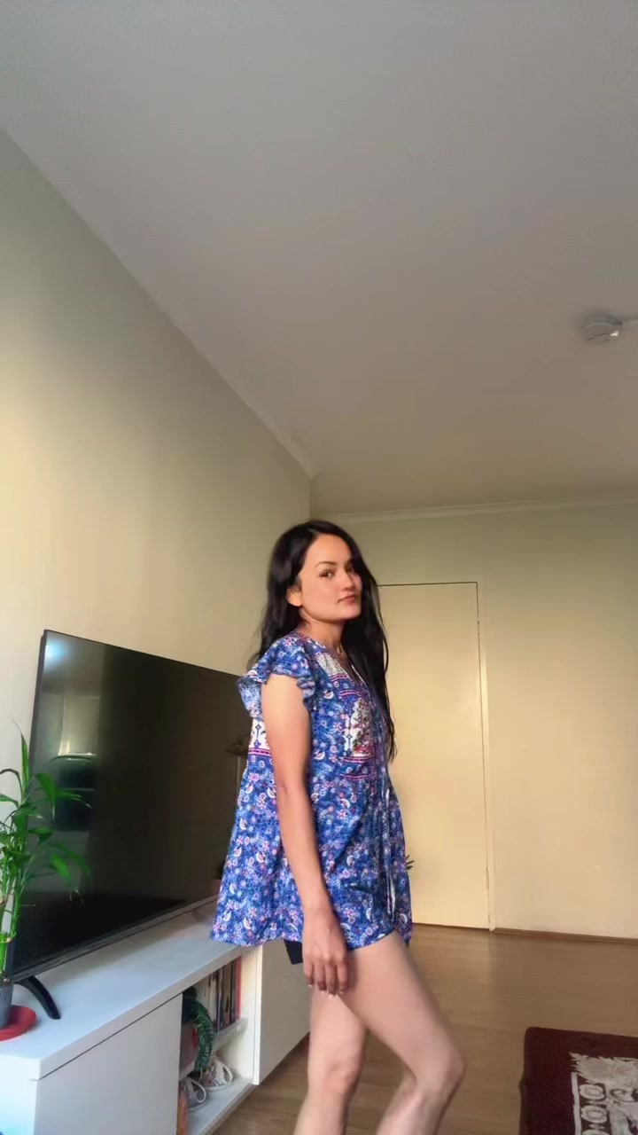 @𝓙𝓪𝓷𝓾𝓴𝓪