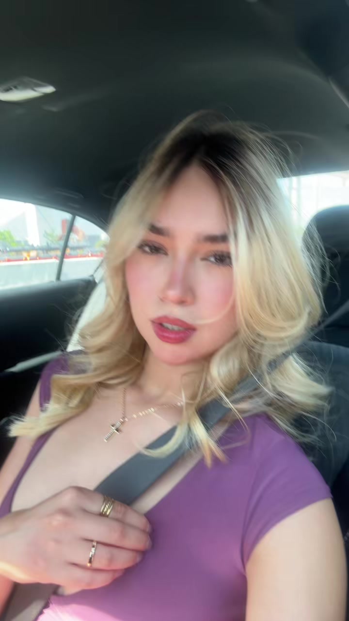 @CaroOlivo
