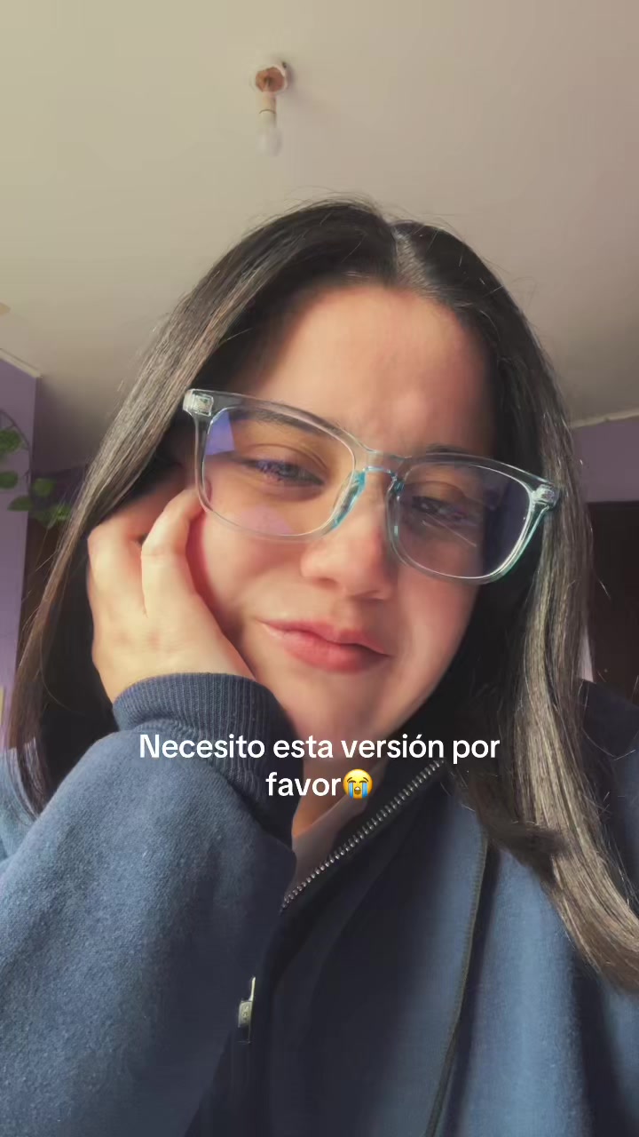 @jaavi21jj
