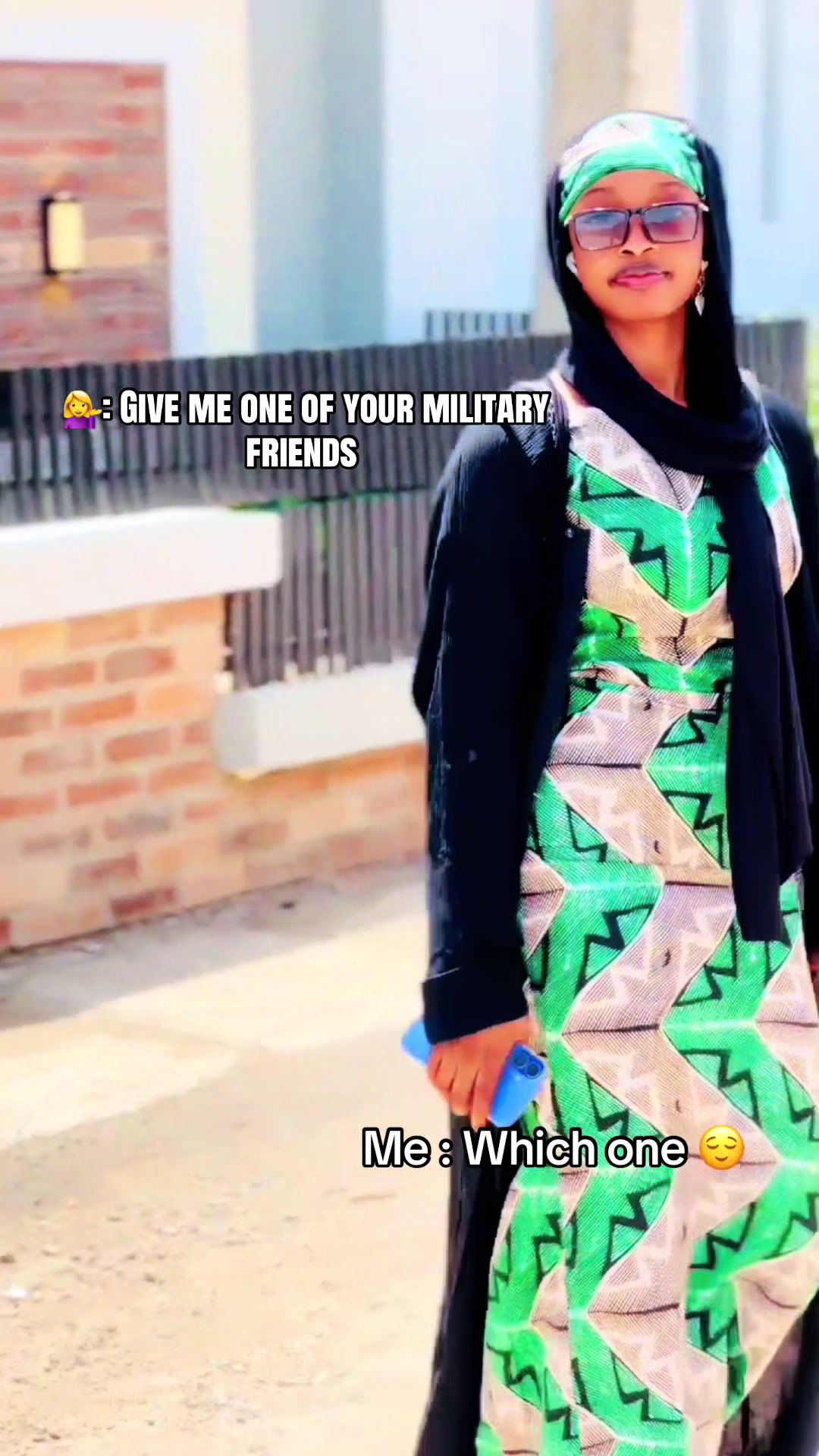@Princess Maryam