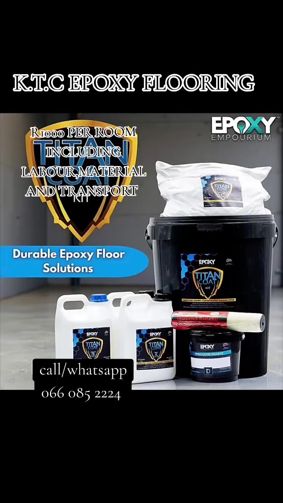 @k.t.c.epoxy_flooring01