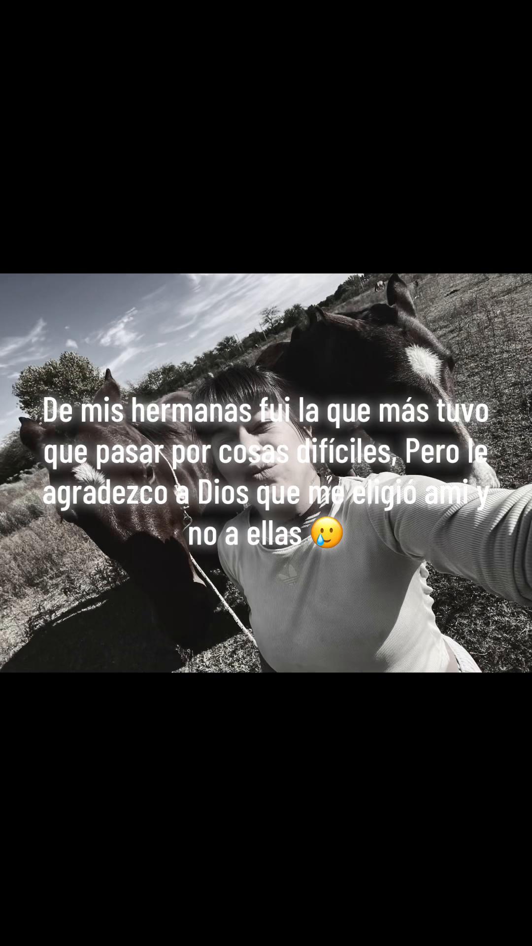 @Mili Mansilla