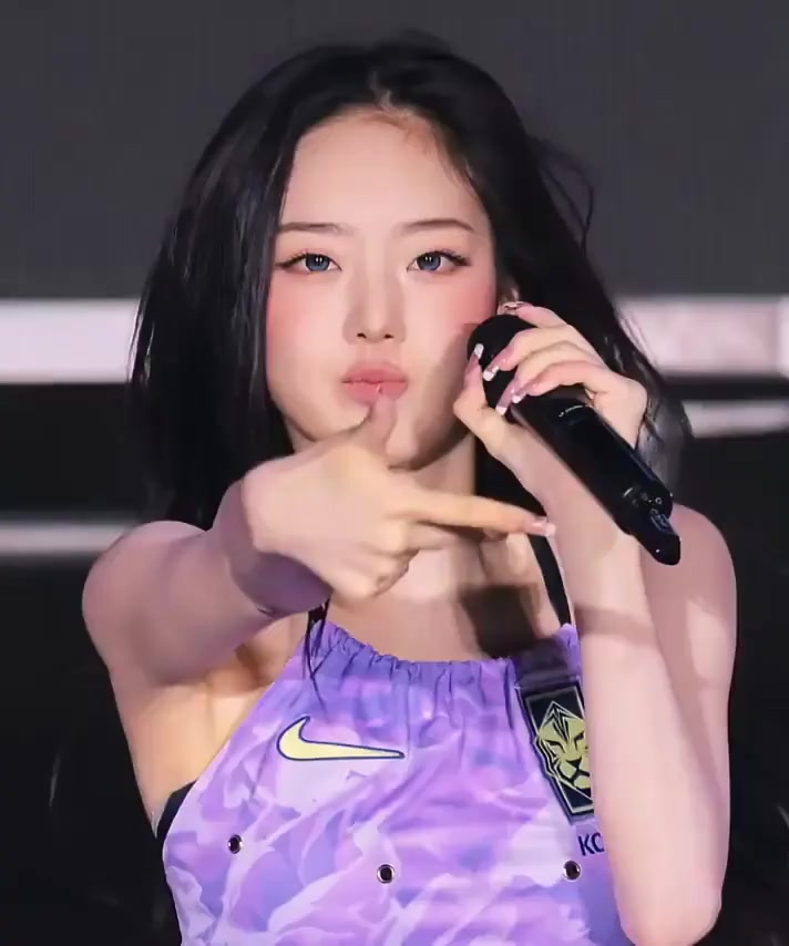 @캄시