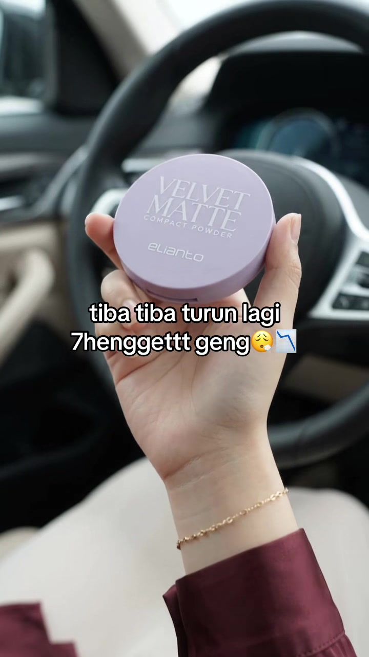@Mommy Elzin