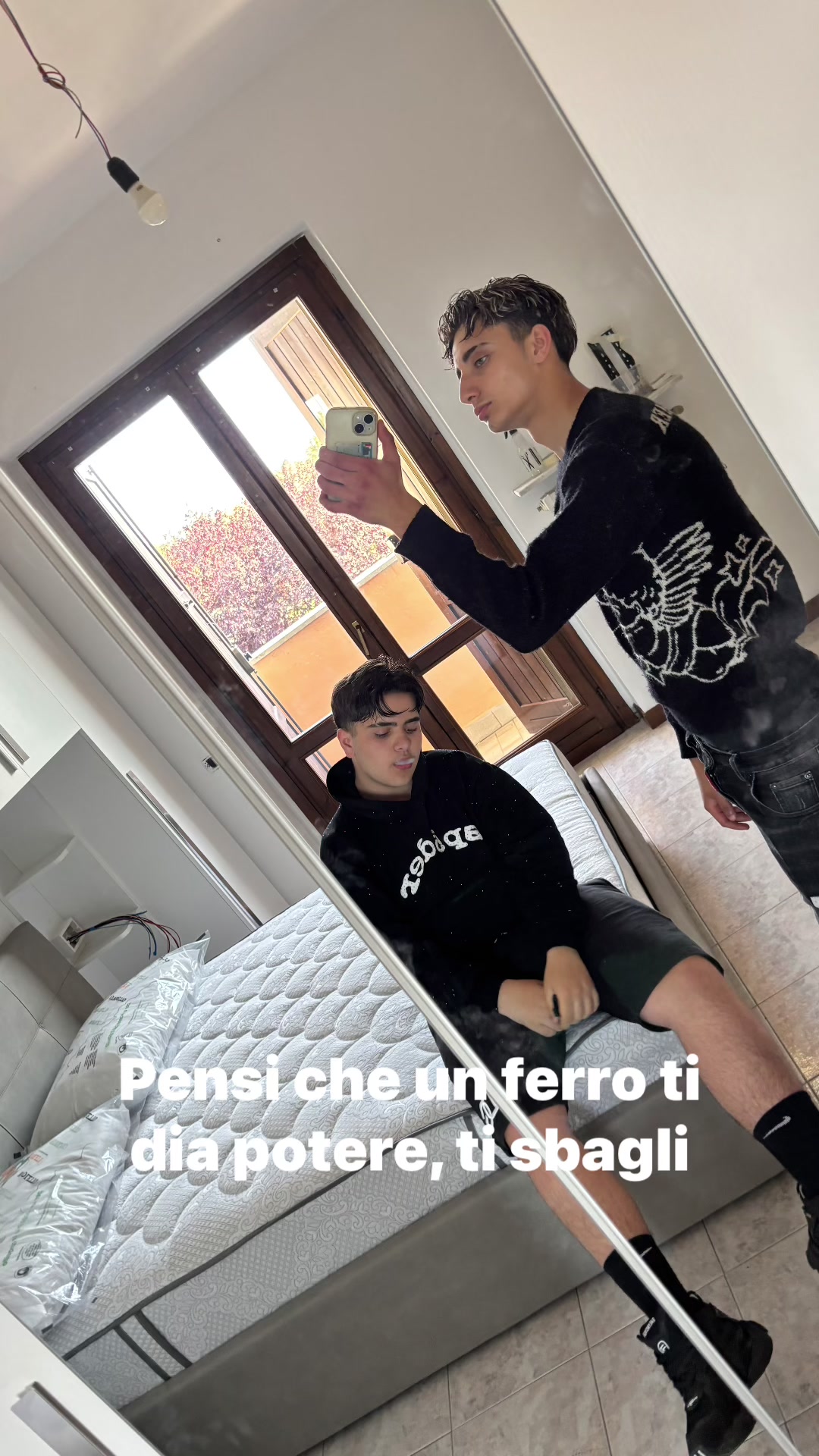 @tristan🦇