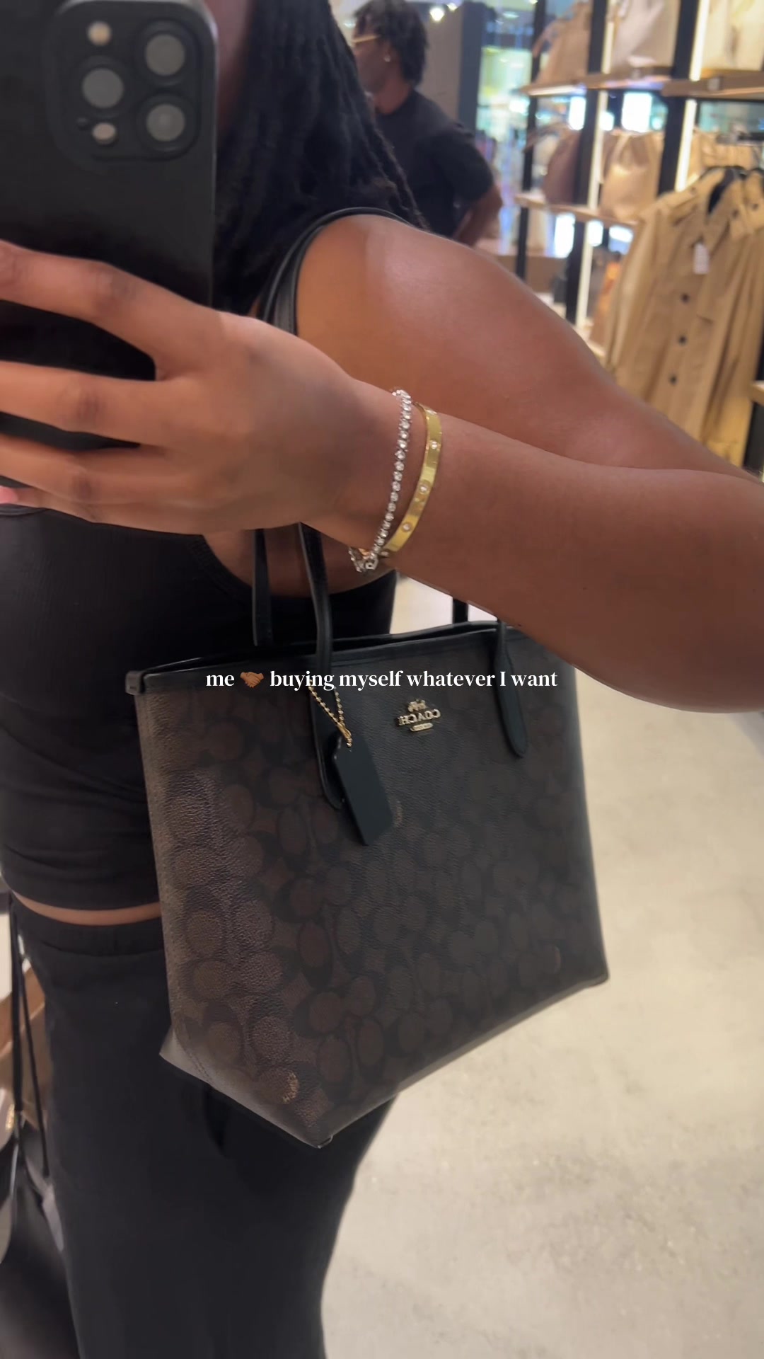 @YAYA🫶🏾