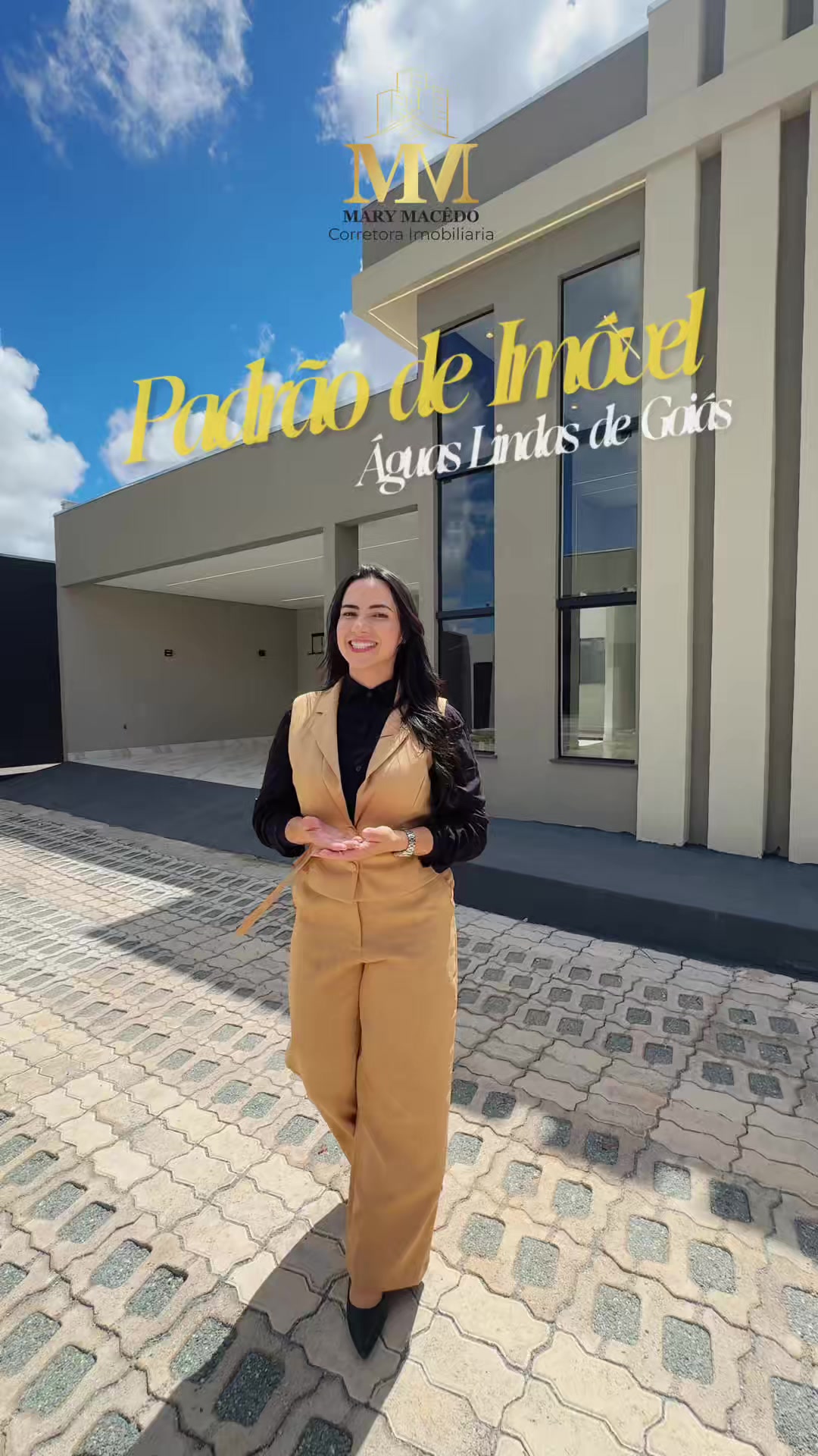 @mariamacedo018