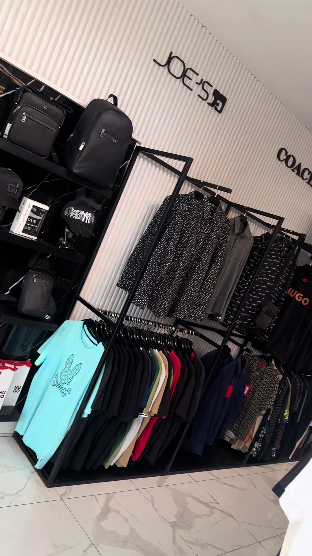 @Varela.boutique