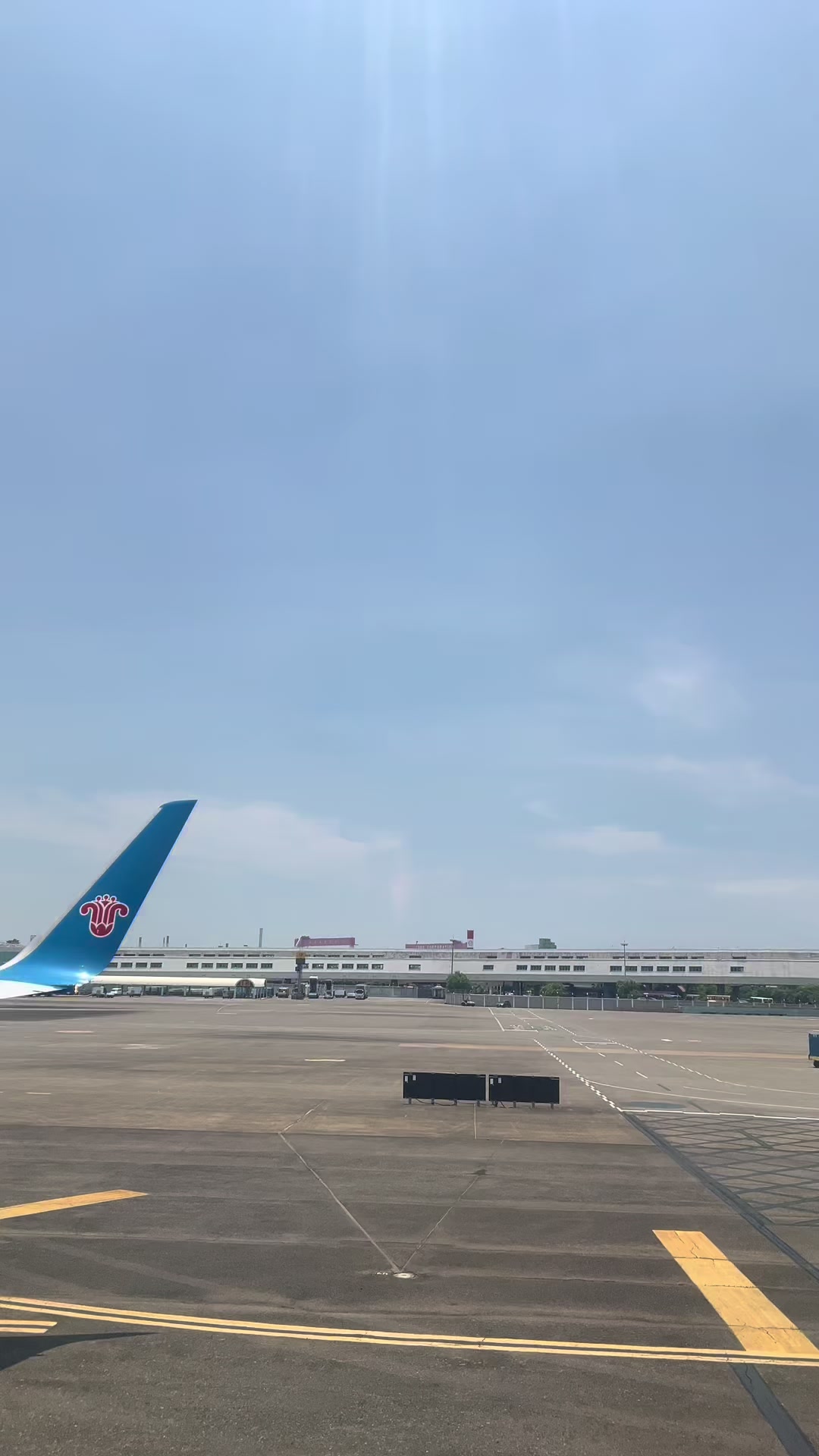 @凱基人壽（洪小姐）