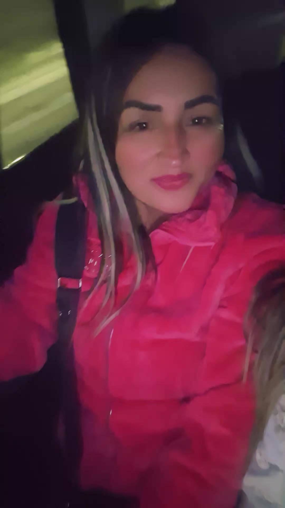 @🦁✨️💘 EVELYN R.A✨️💘🦁