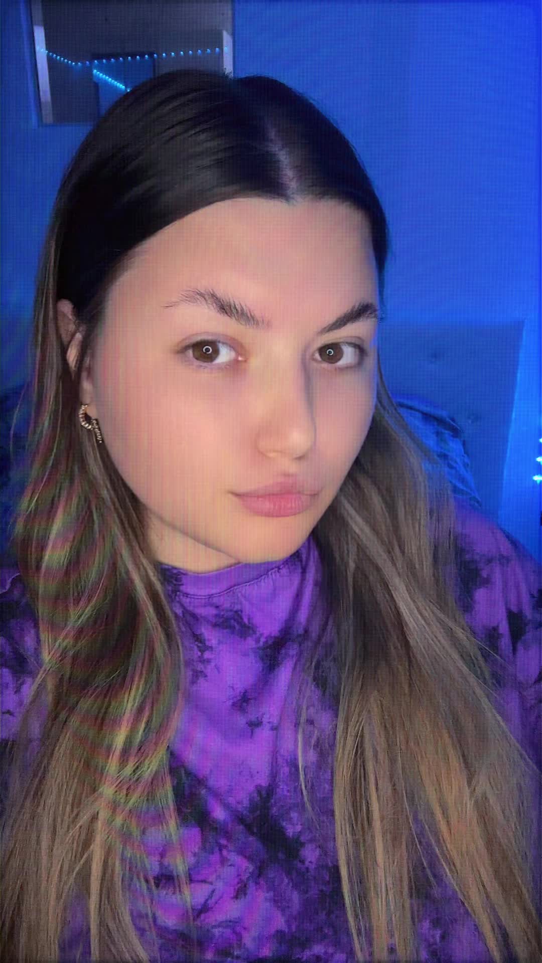 @Adelina 🐍❤️🔥