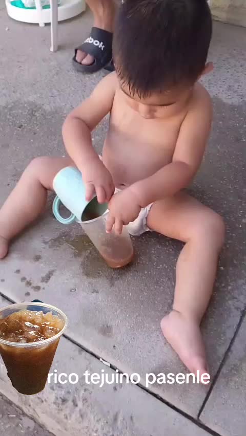 @La güerita de Jalisco
