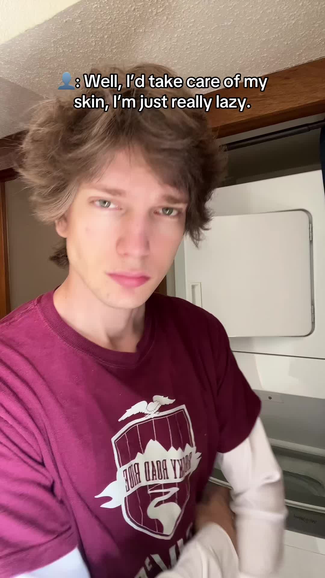 @razeaccount