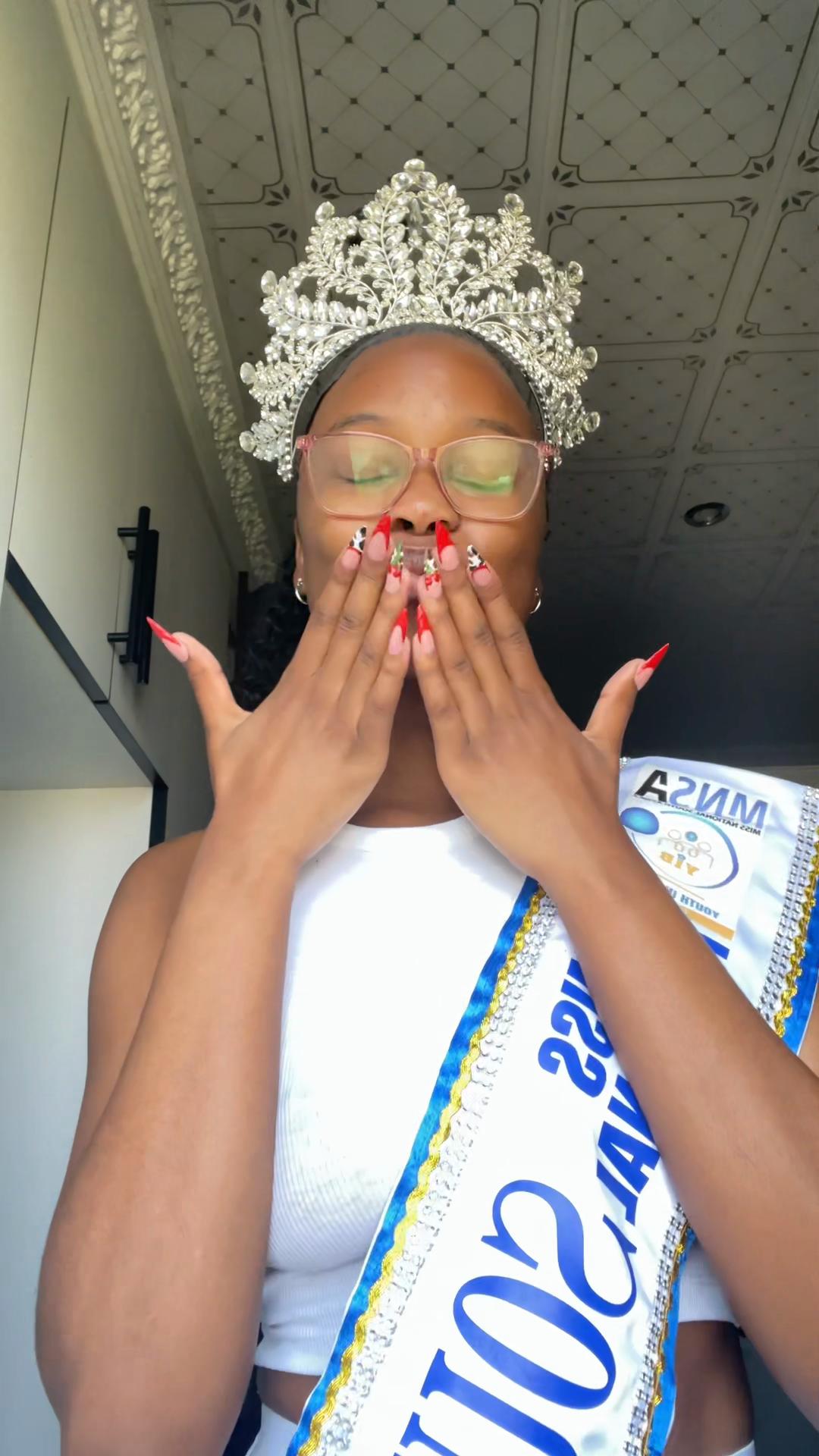 @Ma_biyela❤️