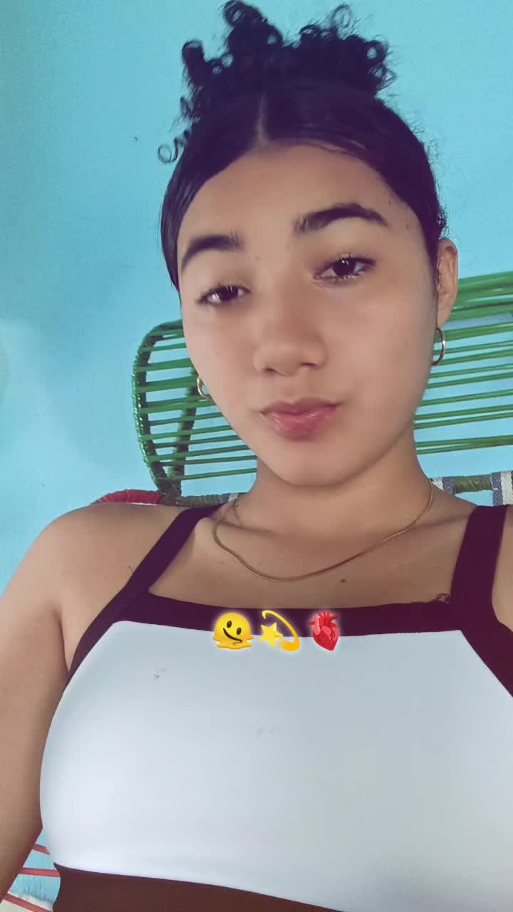 @mairaossa379