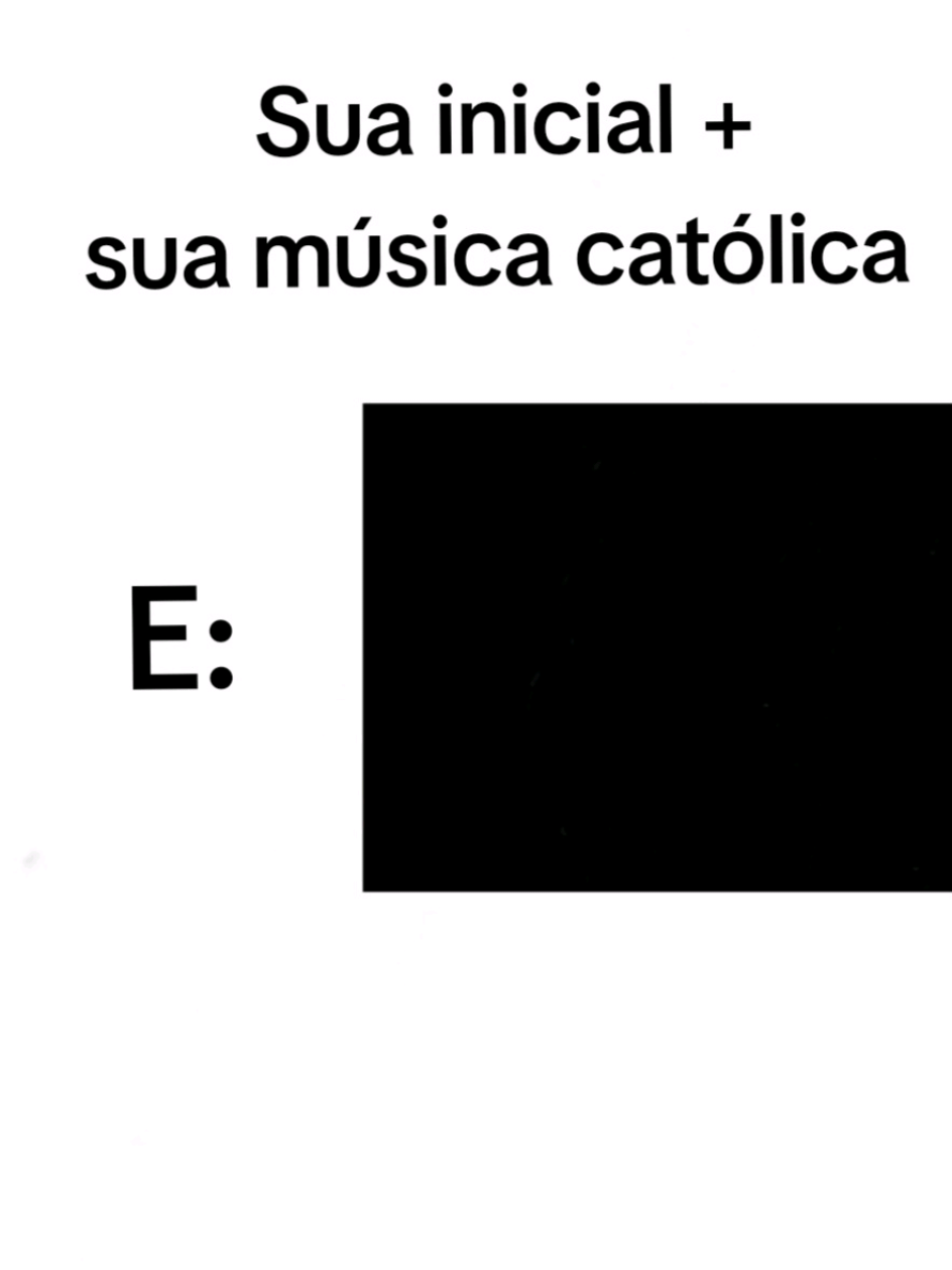 @DAVI LUCAS 🇻🇦