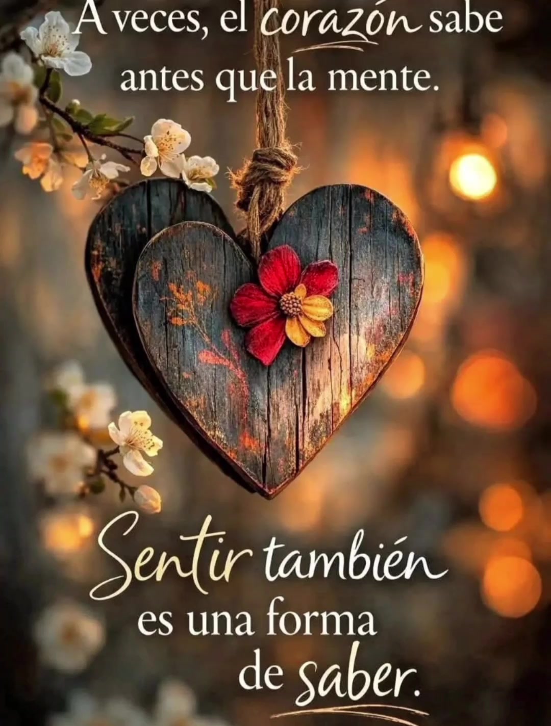 @cornejo jorge
