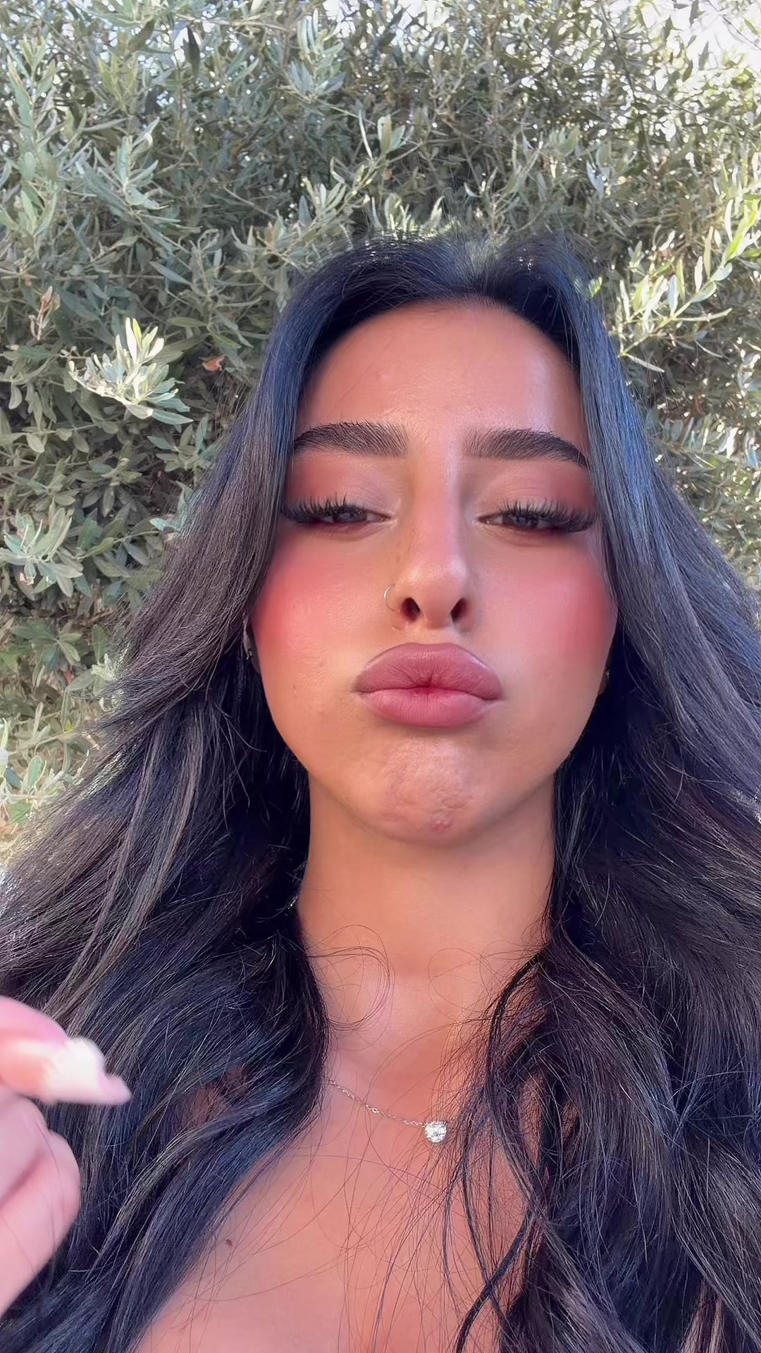 @💋