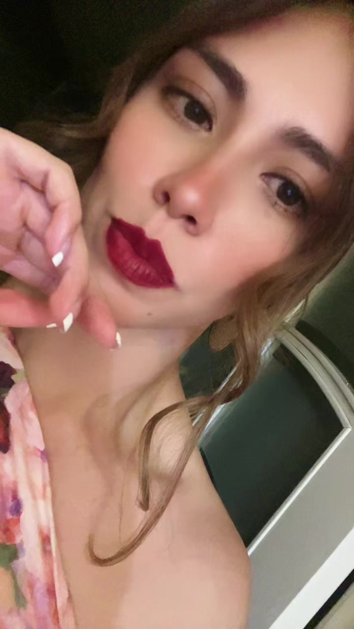 @Vero 🍎